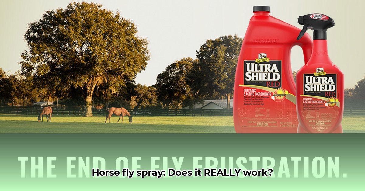 tractor-supply-horse-fly-spray